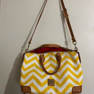 Hand bag